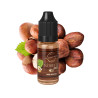 E-liquide La Noisette 10ml - Les Authentiques