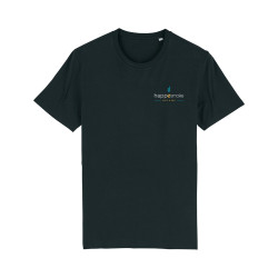 T-Shirt Homme