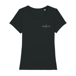 T-Shirt Femme