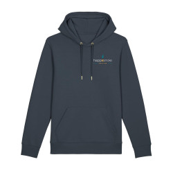 Hoodie - Sweat Shirt à capuche