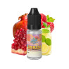 E-liquide Grenada 10ml - Les Supers Jus
