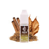 E-liquide Corse Gaia 50/50 10ml - Alfaliquid