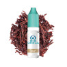 E-liquide Classic Red 10ml - Premium