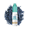E-liquide Classic Blue 10ml - Premium