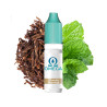 E-liquide Classic Menthol 10ml - Premium