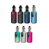 Kit Vinci Spark 220 - Voopoo