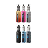 Kit Vinci Spark 100 - Voopoo