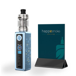 Kit Vinci Spark 100 - Voopoo