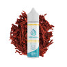 E-liquide Classic Red 10ml - Premium