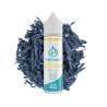 E-liquide Classic Blue 10ml - Premium