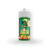 E liquide Artemis 100ml - God of Nectaar